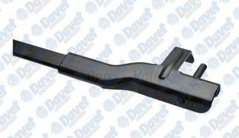 VALEO 119389 Swf Silecek Seti X2 700-700mm Peugeot 407  ####
